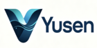 Yusen Technology