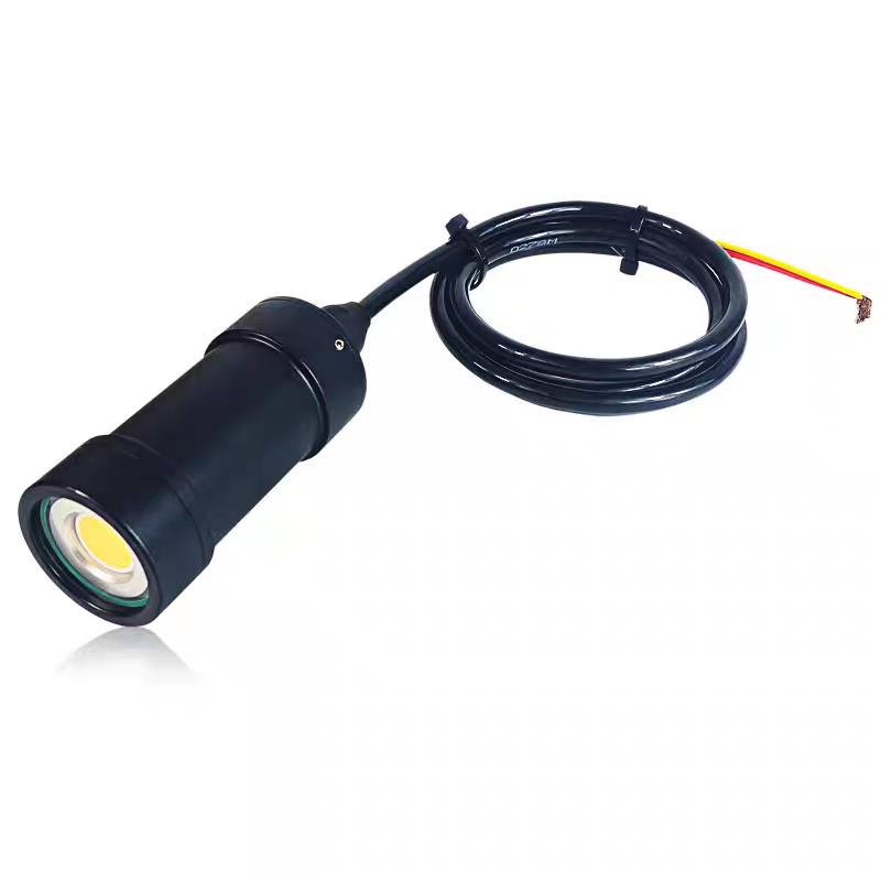 YL-35